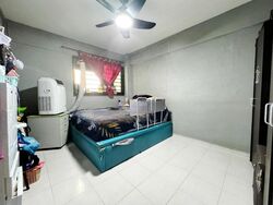 Blk 208 Boon Lay Place (Jurong West), HDB 3 Rooms #426581881
